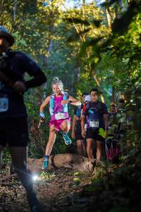 BIB: 
                            <button type="button" onclick="openModal(19240955)" class="btn btn-primary btn-sm float-right btn-popup" data-toggle="modal" data-target=".modal-high-quality">
                        <i class="fas fa-shopping-cart"></i> Add to Cart
                    </button>
                                            <button type="button" onclick="isThisMe(19240955, true)" class="btn btn-success btn-sm float-right btn-popup btn-isme hidden" data-toggle="tooltip" data-placement="bottom" title="นี่คือรูปของคุณใช่ไหม คลิกที่นี่เพื่อเอาเข้าอัลบั้ม">
                        <i class="fas fa-plus"></i> Add to album
                    </button>
                    <button type="button" onclick="isThisMe(19240955, false)" class="btn btn-warning btn-sm float-right btn-popup btn-isnotme hidden">
                        <i class="fas fa-ban"></i> Remove from album
                    </button>